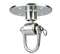 - Erreur - Échec de la conversion : erreur de demande d'API : 403 Erreur client : Fo...