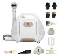 - Erreur - Échec de la Conversion : Erreur de Demande d'api : 403 Erreur Client : Fo...