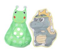 - Erreur - Échec de la Conversion : Erreur de Demande d'api : 403 Erreur Client : Fo...