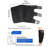 - Erreur - Échec de la conversion : erreur de demande d'API : 403 Erreur client : Fo...