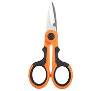 - Erreur - Échec de la conversion : erreur de demande d'API : 403 Erreur client : Fo...