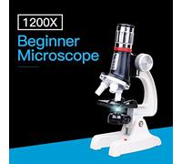 - Erreur - Échec de la conversion : erreur de demande d'API : 403 Erreur client : Fo...