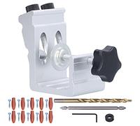 - Erreur - Échec de la Conversion : Erreur de Demande d'api : 403 Erreur Client : Fo...