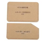 - Erreur - Échec de la conversion : erreur de demande d'API : 403 Erreur client : Fo...