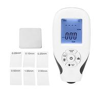 - Erreur - Échec de la Conversion : Erreur de Demande d'api : 403 Erreur Client : Fo...