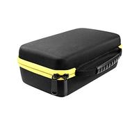 - Erreur - Échec de la conversion : erreur de demande d'API : 403 Erreur client : Fo...