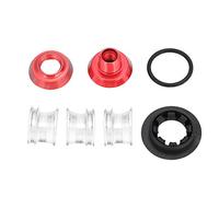 - Erreur - Échec de la conversion : erreur de demande d'API : 403 Erreur client : Fo...