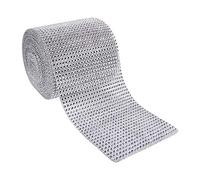 - Erreur - Échec de la Conversion : Erreur de Demande d'api : 403 Erreur Client : Fo...