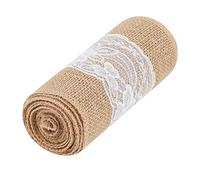 - Erreur - Échec de la conversion : erreur de demande d'API : 403 Erreur client : Fo...