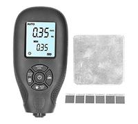 - Erreur - Échec de la Conversion : Erreur de Demande d'api : 403 Erreur Client : Fo...