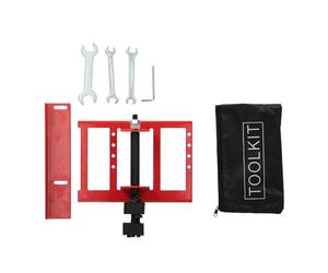 - Erreur - Échec de la Conversion : Erreur de Demande d'api : 403 Erreur Client : Fo...