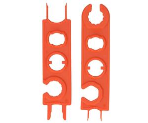 - Erreur - Échec de la Conversion : Erreur de Demande d'api : 403 Erreur Client : Fo...