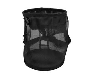 - Erreur - Échec de la Conversion : Erreur de Demande d'api : 403 Erreur Client : Fo...