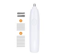 - Erreur - Échec de la conversion : erreur de demande d'API : 403 Erreur client : Fo... (Blanche)