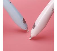 - Erreur - Échec de la conversion : erreur de demande d'API : 403 Erreur client : Fo... (Blanche)