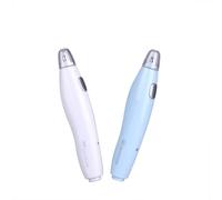 - Erreur - Échec de la conversion : erreur de demande d'API : 403 Erreur client : Fo... (Bleue)