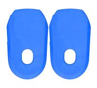 - Erreur - Échec de la conversion : erreur de demande d'API : 403 Erreur client : Fo... (Bleue)