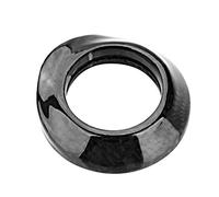 - Erreur - Échec de la conversion : erreur de demande d'API : 403 Erreur client : Fo... (Brillante)