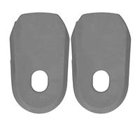 - Erreur - Échec de la conversion : erreur de demande d'API : 403 Erreur client : Fo... (Grise)