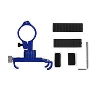 - Erreur - Échec de la conversion : erreur de demande d'API : 403 Erreur client : Fo... (Modèle de vélo bleu)