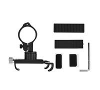 - Erreur - Échec de la conversion : erreur de demande d'API : 403 Erreur client : Fo... (Modèle de vélo noir)