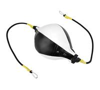 - Erreur - Échec de la conversion : erreur de demande d'API : 403 Erreur client : Fo... (Noir Blanc)