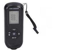 - Erreur - Échec de la Conversion : Erreur de Demande d'api : 403 Erreur Client : Fo... (Noire)