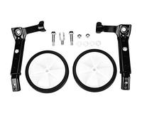 - Erreur - Échec de la conversion : erreur de demande d'API : 403 Erreur client : Fo... (Noire)