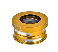 - Erreur - Échec de la conversion : erreur de demande d'API : 403 Erreur client : Fo... (Or)