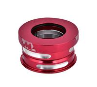 - Erreur - Échec de la conversion : erreur de demande d'API : 403 Erreur client : Fo... (Rouge)