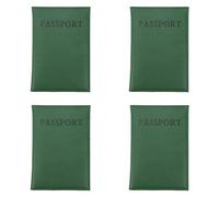 - Erreur - Échec de la conversion : erreur de demande d'API : 403 Erreur client : Fo... (Vert foncé)