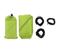 - Erreur - Échec de la Conversion : Erreur de Demande d'api : 403 Erreur Client : Fo... (Vert OD)