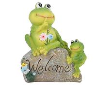 - Erreur - Échec de la conversion : erreur de demande d'API : 403 Erreur du client : Fo... - -