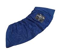 --------------------------- Erreur --------------------------- Échec de la conversion : erreur de demande d'API : 403 Erreur du client : Fo... --------------------------- ----------------------