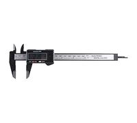 - Erreur - Échec de la conversion : erreur de demande d'API : HTTPSConnectionPool(...