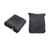 -------------------------------- Erreur -------------------------------- Échec de la conversion : erreur de demande d'API : HTTPSConnectionPool(...