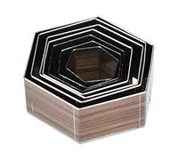 - Erreur - Échec de la conversion : erreur de demande d'API : HTTPSConnectionPool(...