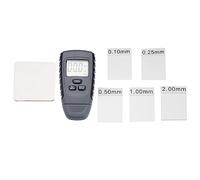 - Erreur - Échec de la conversion : erreur de demande d'API : HTTPSConnectionPool(...