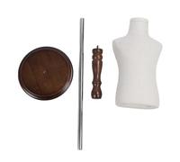 - Erreur - Échec de la conversion : erreur de demande d'API : HTTPSConnectionPool(...