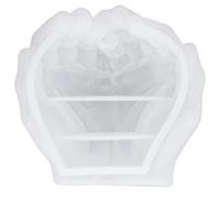 - Erreur - Échec de la conversion : erreur de demande d'API : HTTPSConnectionPool(...