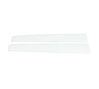 - Erreur - Échec de la conversion : erreur de demande d'API : HTTPSConnectionPool(... (Blanche)