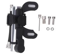 - Erreur - Échec de la conversion : erreur de demande d'API : HTTPSConnectionPool(... (Blanche)