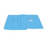 - Erreur - Échec de la conversion : erreur de demande d'API : HTTPSConnectionPool(... (【Bleu】 Écharpe à trous croisés)