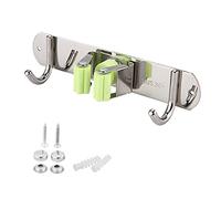 - Erreur - Échec de la conversion : erreur de demande d'API : HTTPSConnectionPool(... (Déduction 2+1)