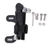 - Erreur - Échec de la conversion : erreur de demande d'API : HTTPSConnectionPool(... ((noire))