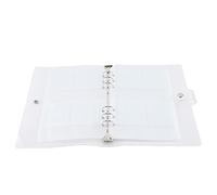 - Erreur - Échec de la conversion : erreur de demande d'API : HTTPSConnectionPool(... (Page intérieure de huit cases)