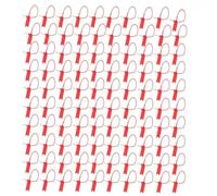 - Erreur - Échec de la conversion : erreur de demande d'API : HTTPSConnectionPool(... (Rouge)