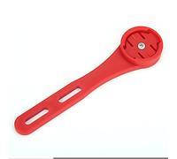 - Erreur - Échec de la conversion : erreur de demande d'API : HTTPSConnectionPool(... (Rouge)