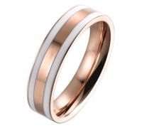 - Erreur - Échec de la conversion : erreur de demande d'API : HTTPSConnectionPool(... (Taille femme 5)