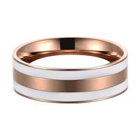 - Erreur - Échec de la conversion : erreur de demande d'API : HTTPSConnectionPool(... (Taille homme 9)